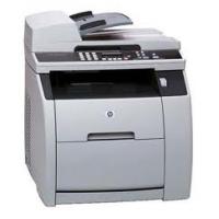 HP Color LaserJet 2830 Printer Toner Cartridges